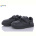 Кроссовки Bessky-Kellaifeng BD3370-3B