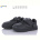 Кроссовки Bessky-Kellaifeng BD3370-3B