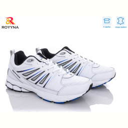 Кроссовки ROYYNA 028 AВ
