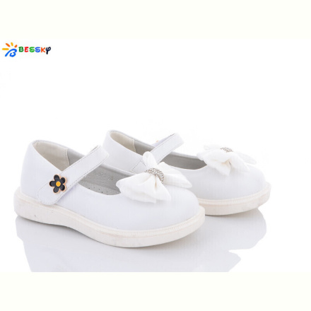 Туфли Bessky-Kellaifeng 2873-2B