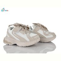 Кроссовки BBT H759-1-6