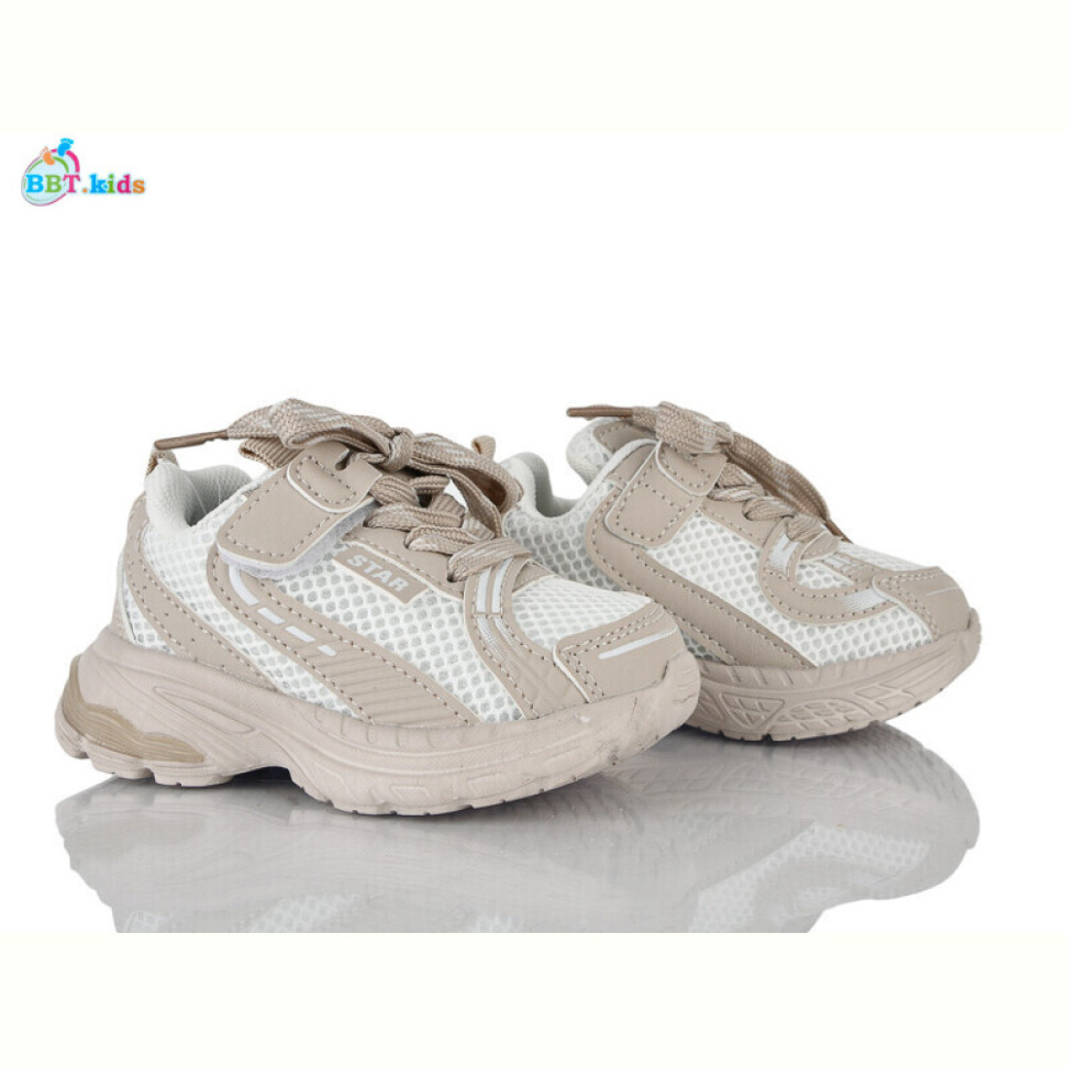 Кроссовки BBT H759-1-6