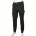 Брюки Baron 8526-4 green