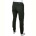 Брюки Baron 8526-4 green