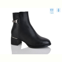 Ботинки Alimama-Girnaive A2685