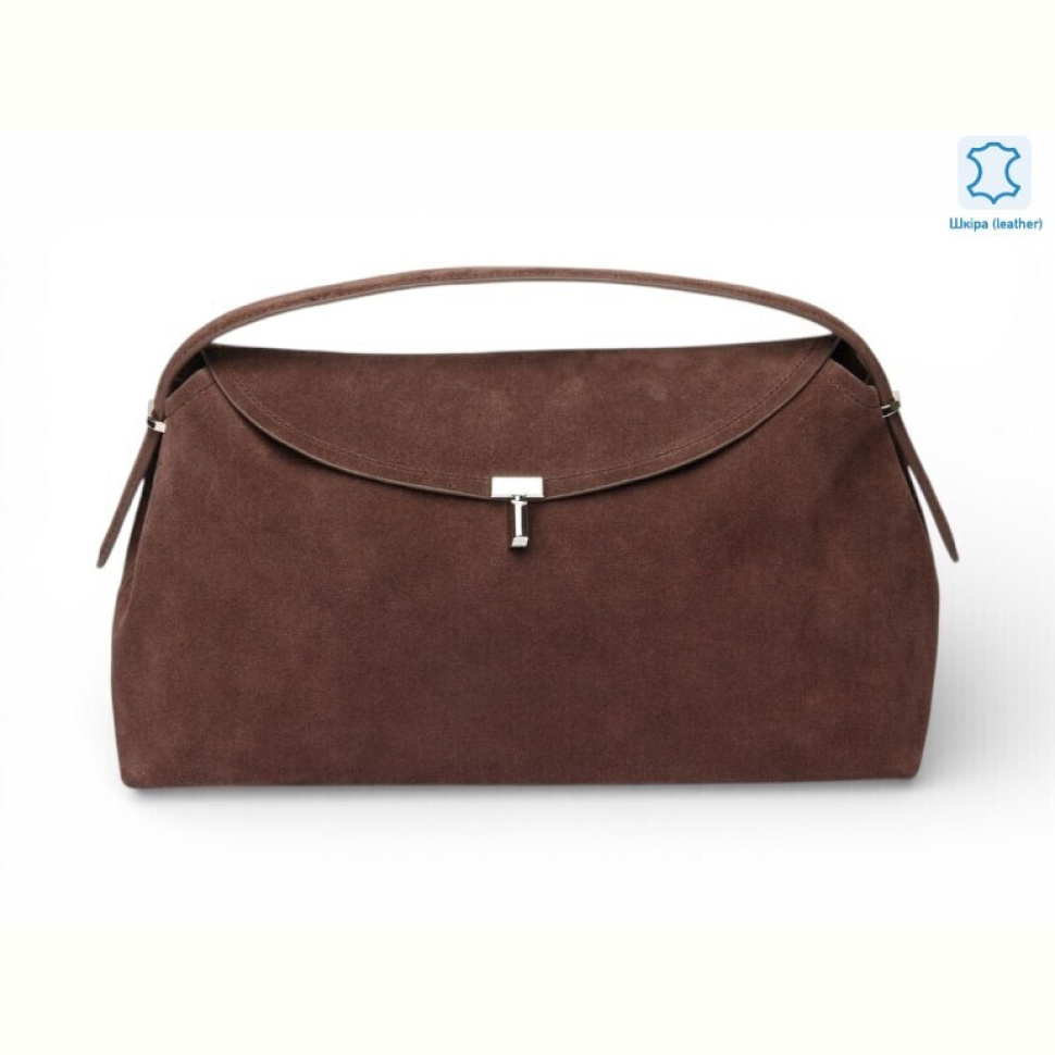 Сумка Allshoes 213396