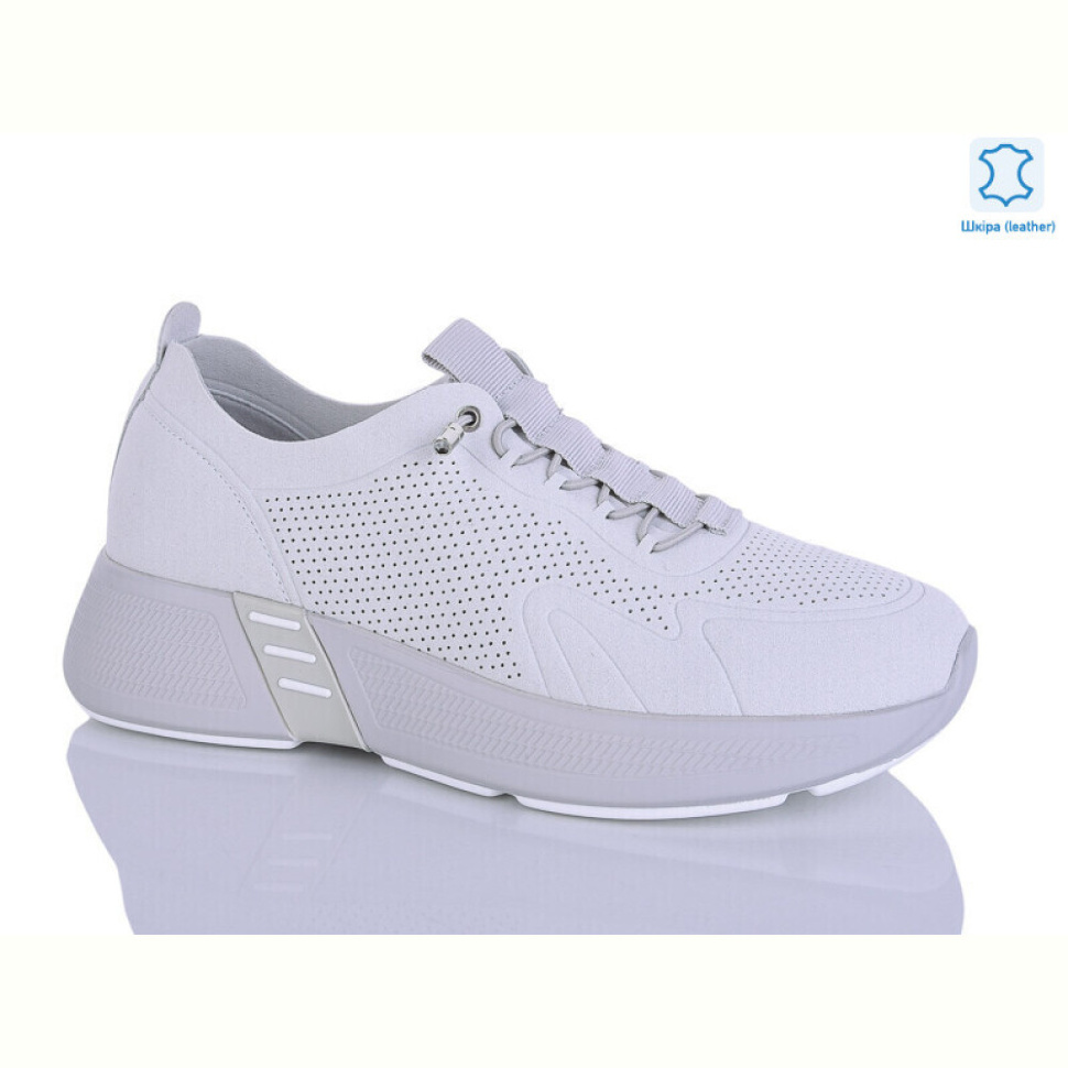 Кроссовки Leguzaza 31078-3-17