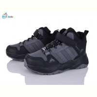 Кроссовки BBT T703-3-2