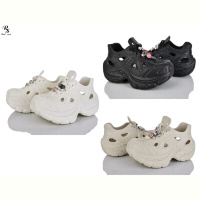 Кроссовки Red Sun QQ76 mix