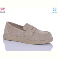 Туфли Gukkcr MG8343