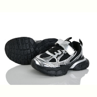 Кроссовки Xifa kids 7065-1