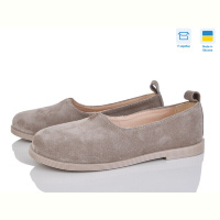 Туфли Ailinda 355-27