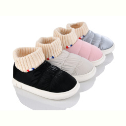 Тапки Alex RY212 mix (6)