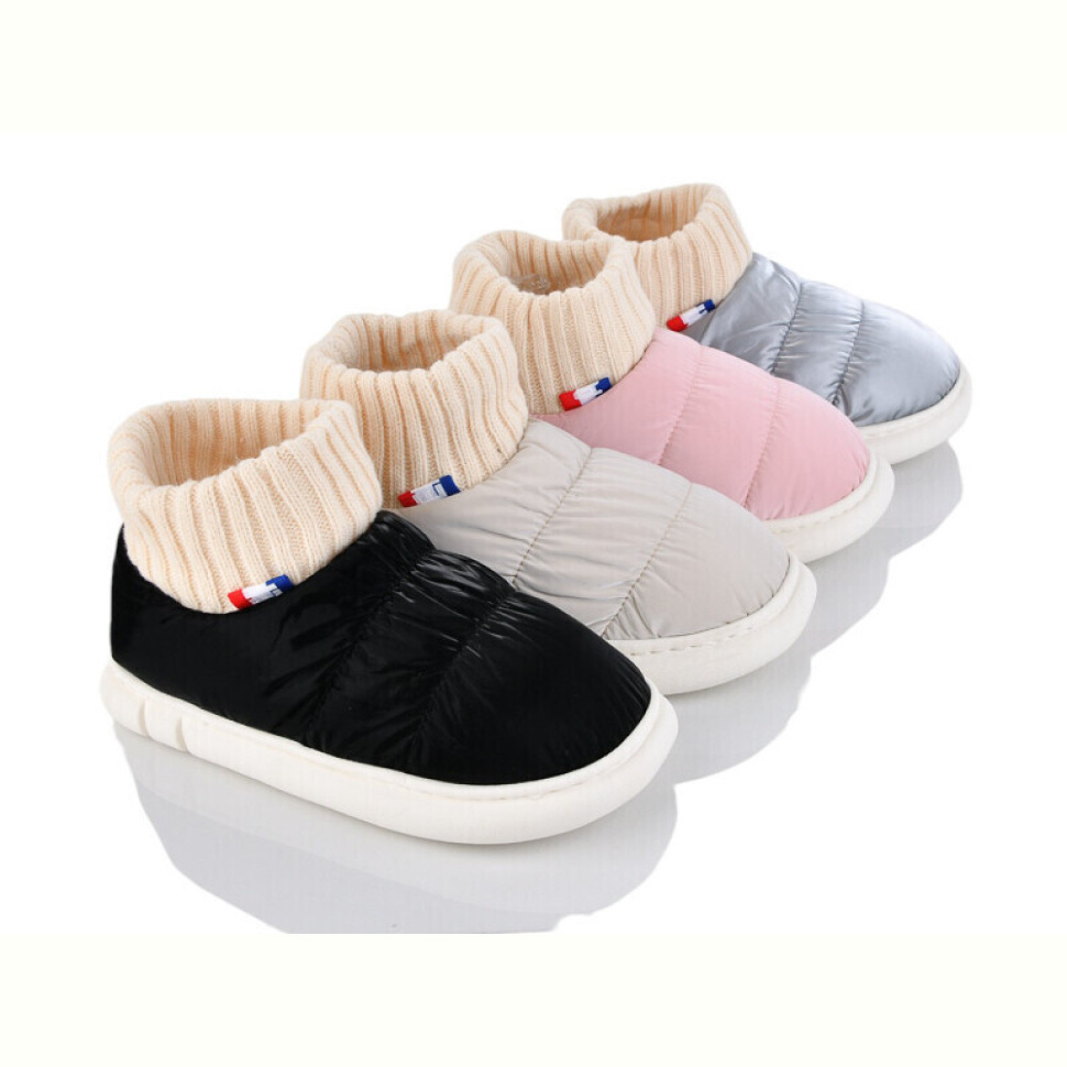 Тапки Alex RY212 mix (6) Тапки Alex RY212 mix (6)