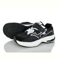 Кроссовки Xifa kids C11478-20