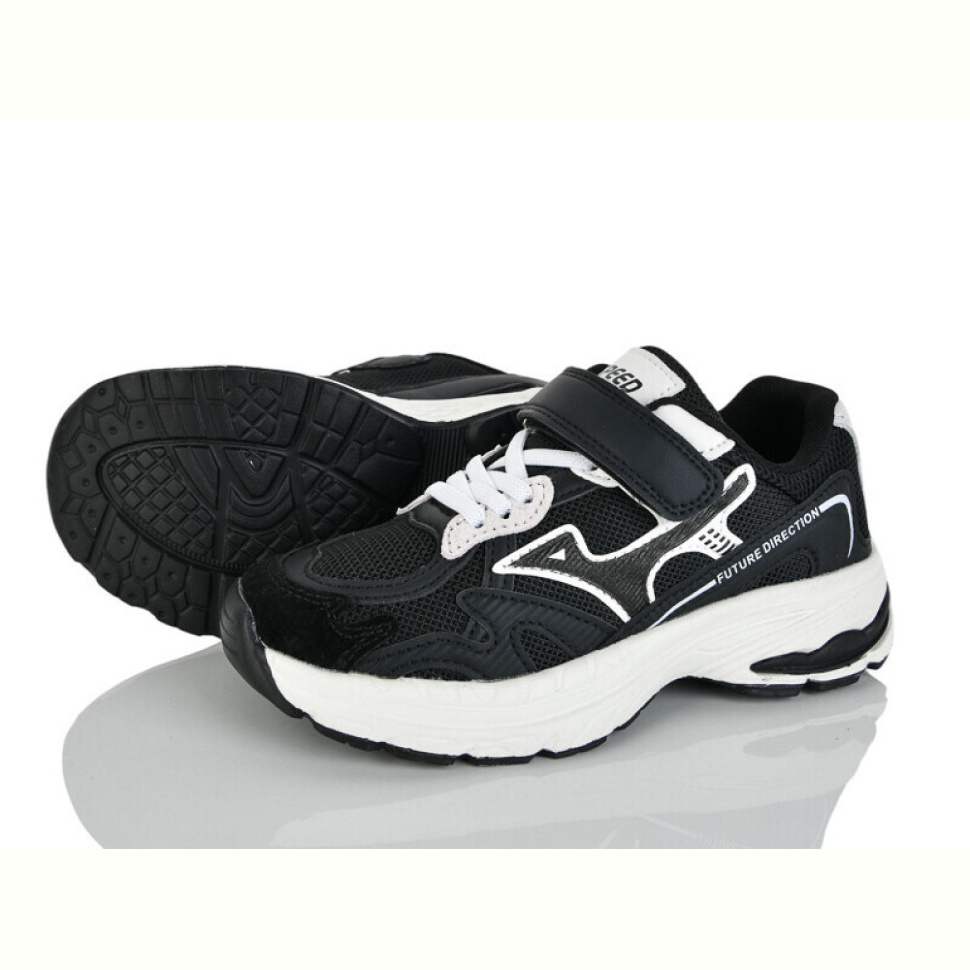 Кроссовки Xifa kids C11478-20