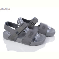 Сандалии Ailaifa 2019A2