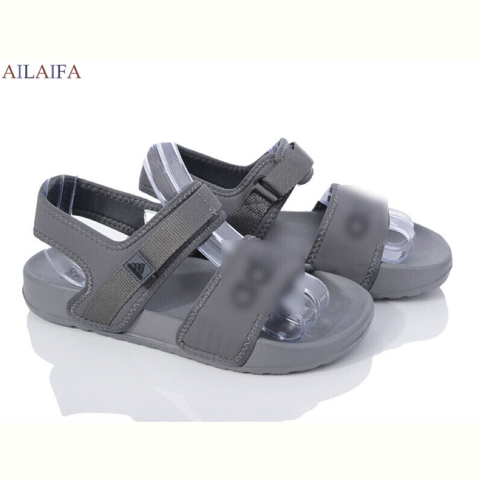 Сандалии Ailaifa 2019A2