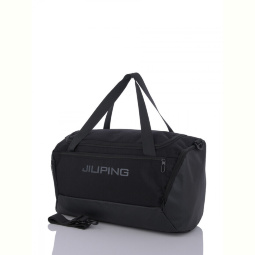 Сумка Superbag 4168 black