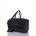 Сумка Superbag 4168 black