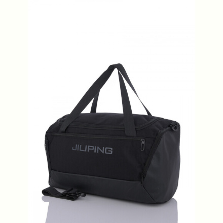 Сумка Superbag 4168 black