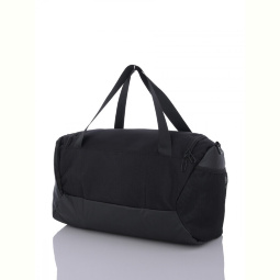 Сумка Superbag 4168 black
