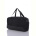 Сумка Superbag 4168 black