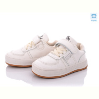 Кроссовки Ok Shoes A165-1