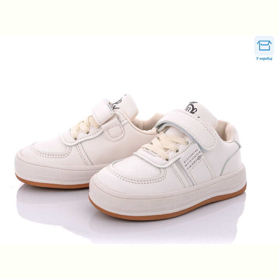 Кроссовки Ok Shoes A165-1 Кроссовки Ok Shoes A165-1