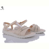 Босоножки Red Sun T32 beige