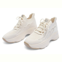 Кроссовки Allshoes 199452