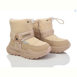 Дутики Ok Shoes 11311D