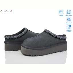 Угги Ailaifa U100-10