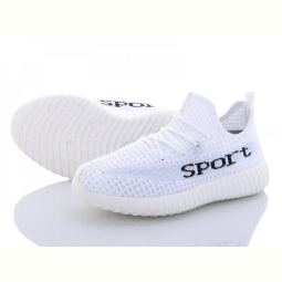 Кроссовки Alemy Kids MB3058D