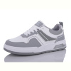 Кроссовки DaFuYuan HK105-1 grey