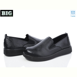 Туфли BIG T2316-1