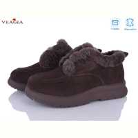 Туфли Veagia-ADA FW39-12