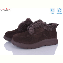 Туфли Veagia-ADA FW39-12