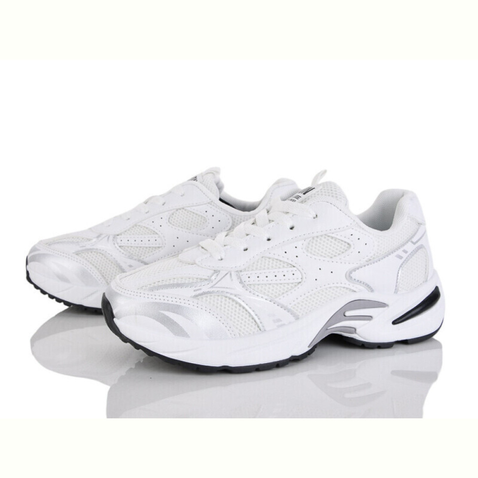 Кроссовки Бабочка-Mengfuna-AESD 245-68