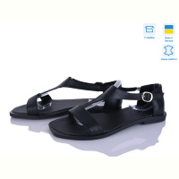 Босоножки Stella 44-97