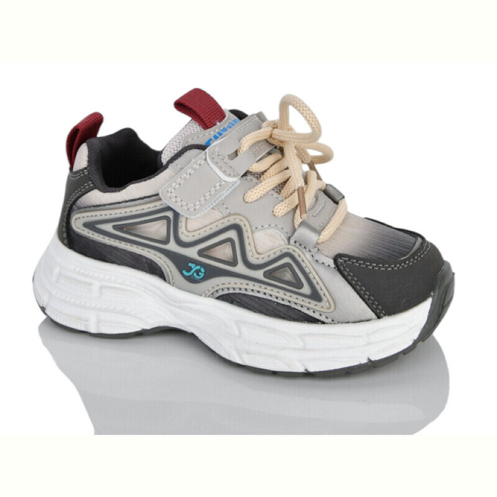 Кроссовки Xifa kids XXF02-11633-18