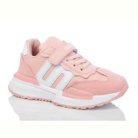 Кроссовки Xifa kids FX537-010 піна