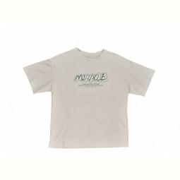 Футболка Baron 3214 beige