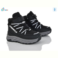 Ботинки BBT T710-2-2