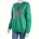 Батник Red Hat 1003-4 green