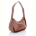 Сумка David Polo 2083-3 brown