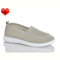 Слипоны Jiao Li Mei 227-8