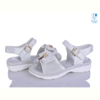 Босоножки Xifa kids J132-3C