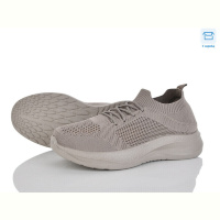 Кроссовки Moli L70-4 піна