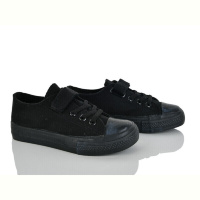 Кеды Xifa kids XF01-73-15